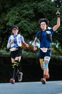 BIB: 5301, 6005
                            <button type="button" onclick="openModal(22343265)" class="btn btn-primary btn-sm float-right btn-popup" data-toggle="modal" data-target=".modal-high-quality">
                        <i class="fas fa-shopping-cart"></i> Add to Cart
                    </button>
                                            <button type="button" onclick="isThisMe(22343265, true)" class="btn btn-success btn-sm float-right btn-popup btn-isme hidden" data-toggle="tooltip" data-placement="bottom" title="นี่คือรูปของคุณใช่ไหม คลิกที่นี่เพื่อเอาเข้าอัลบั้ม">
                        <i class="fas fa-plus"></i> Add to album
                    </button>
                    <button type="button" onclick="isThisMe(22343265, false)" class="btn btn-warning btn-sm float-right btn-popup btn-isnotme hidden">
                        <i class="fas fa-ban"></i> Remove from album
                    </button>